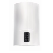 ARISTON (Itālija) Elektriskais Ūdens Sildītājs (Boilers)