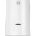 Водонагреватель (бойлер) ARISTON BLU1 R 50 В 1,5 кВт 50 л вертикальный (3201890)