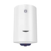 ARISTON (Itālija) Elektriskais Ūdens Sildītājs (Boilers)