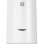 Водонагреватель (бойлер) ARISTON BLU1 R 50 В 1,5 кВт 50 л вертикальный (3201890)