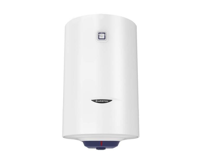 Водонагреватель (бойлер) ARISTON BLU1 R 50 В 1,5 кВт 50 л вертикальный (3201890)
