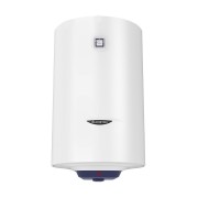 ARISTON (Itālija) Elektriskais Ūdens Sildītājs (Boilers)