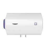 ARISTON (Itālija) Elektriskais Ūdens Sildītājs (Boilers)