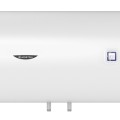 Водонагреватель Ariston BLU1 R 100L, горизонтальный