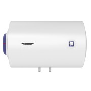 ARISTON (Itālija) Elektriskais Ūdens Sildītājs (Boilers)