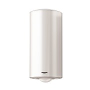 ARISTON (Itālija) Elektriskais Ūdens Sildītājs (Boilers)