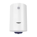 Водонагреватель (бойлер) ARISTON BLU1 R 80 В 1.5 кВт 80 л вертикальный (3201891)