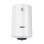 Водонагреватель (бойлер) ARISTON BLU1 R 80 В 1.5 кВт 80 л вертикальный (3201891)