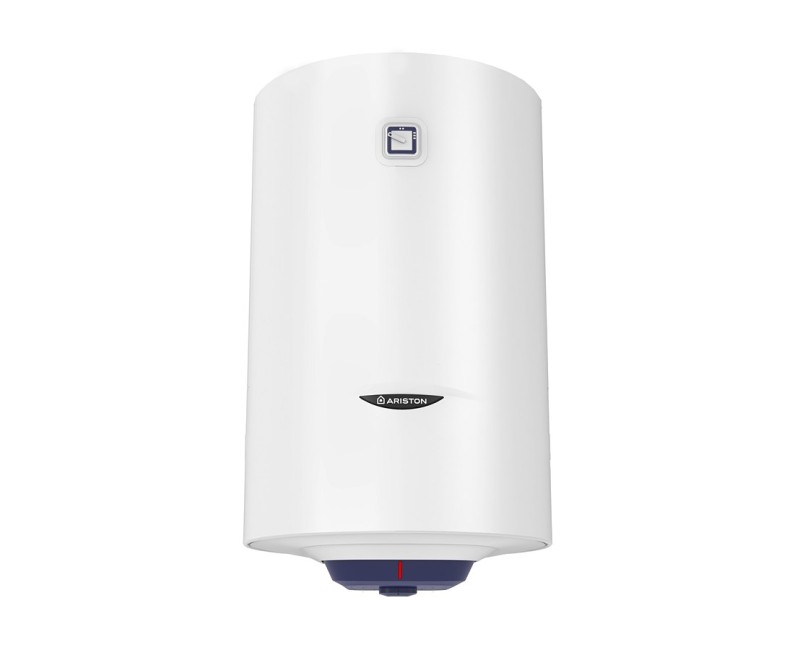 Водонагреватель (бойлер) ARISTON BLU1 R 80 В 1.5 кВт 80 л вертикальный (3201891)