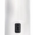 Elektriskais Ūdens Sildītājs (Boilers) ARISTON LYDOS PLUS 100V 1.8kW 100L vertikāls (3201871)