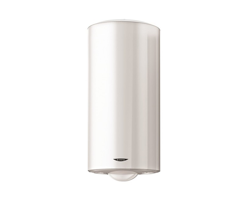 Elektriskais Ūdens Sildītājs (Boilers) Ariston PRO R THER MO 200L, vertikāls, 2.2KW