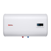 THERMEX heating Technology CO., Ltd Elektriskais
