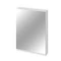 Spogulskapītis Cersanit MODUO 60cm S929-01