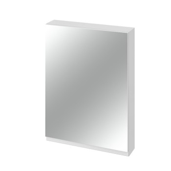 Spogulskapītis Cersanit MODUO 60cm S929-01