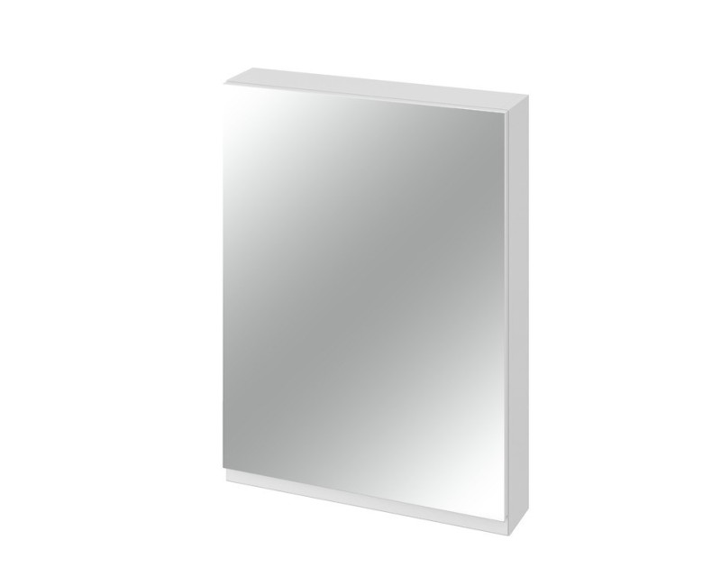 Spogulskapītis Cersanit MODUO 60cm S929-01
