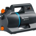 Садовый насос Gardena 3000 Comfort 18V/P4A без аккумулятора 2,5 Ач, без зарядного устройства, 970825601