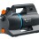 Садовый насос Gardena 3000 Comfort 18V/P4A без аккумулятора 2,5 Ач, без зарядного устройства, 970825601