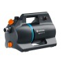 Dārza sūknis Gardena 3000 Comfort 18V/P4A bez akumulatora 2,5 Ah, bez lādētāja, 970825601