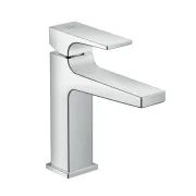 HANSGROHE (Vācija) Vannas istabas izlietnes maisītājs