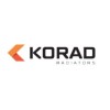 Korad (Slovākija)