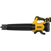 Lapu Pūtējs DeWALT 18 V akumulatora