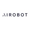 AiRobot
