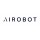 AiRobot