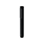 OMNIRES (Polija) Dušas klausule Omnires MICROPHONE