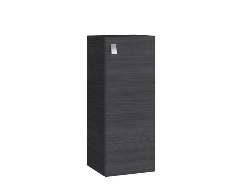 Sienas skapītis Riva U 32-11