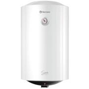 THERMEX heating Technology CO., Ltd Elektriskais