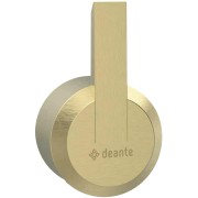 Drēbju pakaramais āķis Deante Arnika matēts