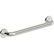 Rokturis vannas istabai Deante Lehnen 45cm
