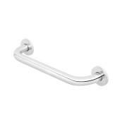 Rokturis vannas istabai Deante Vital 45cm