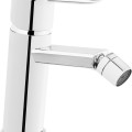 Смеситель для биде Denate Arnika Chromed BQA_030M