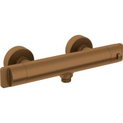 Dušas maisītājs Deante Therm ar termostatu
