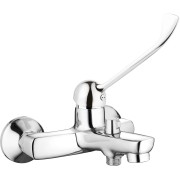 Vannas / Dušas maisītājs Deante Boro