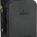 ru_Puszka do BOXa podtynkowego, универсальная Deante Box, BXY_X44Z