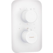 Dušas maisītājs Deante Therm ar Termostatu
