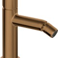 Смеситель для биде Deante Silia с клапаном Clic-Clack BQS_C30M