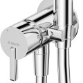 Bidē maisītājs Deante Silia, Hromēts BQS_034M