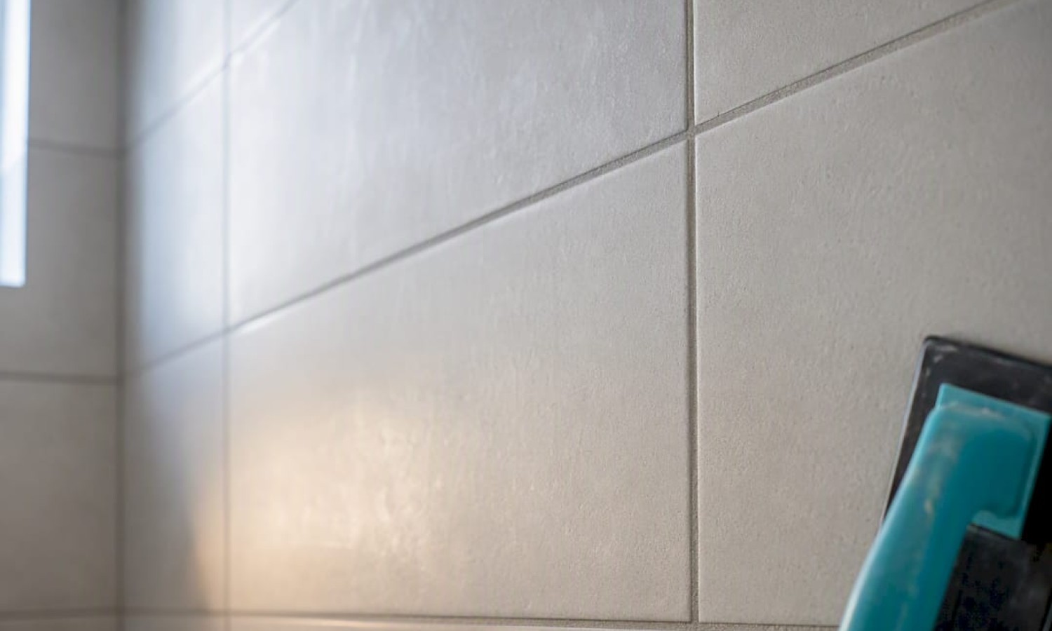 Get Grout Right in Latvia: 1.5–3mm Tile Joint Checklist