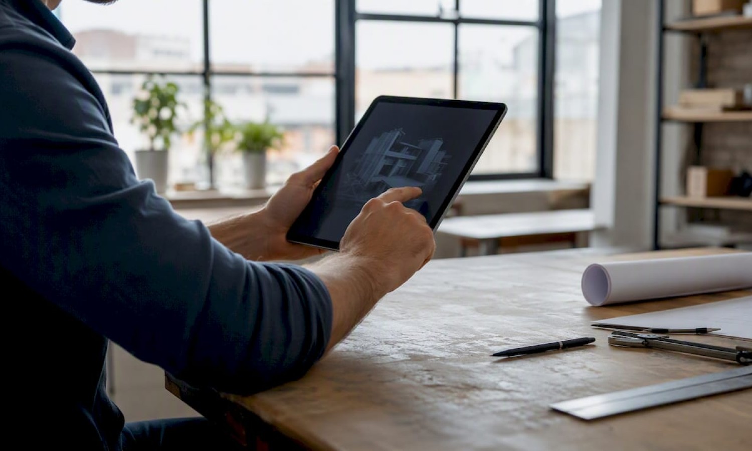 BIM for Engineers: How to Use Models to Make Better Decisions