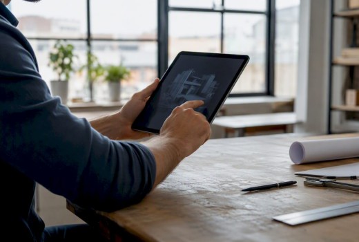 BIM for Engineers: How to Use Models to Make Better Decisions