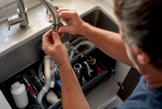Sustainable Plumbing Benefits for Homeowners: 2026 Guide