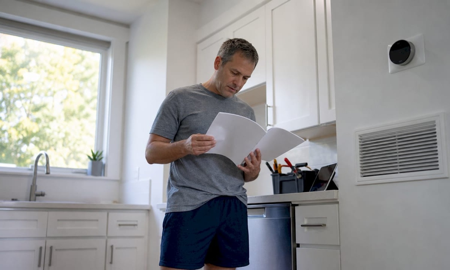 What Is HVAC? A Clear Guide for Homeowners