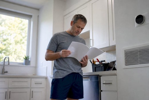 What Is HVAC? A Clear Guide for Homeowners