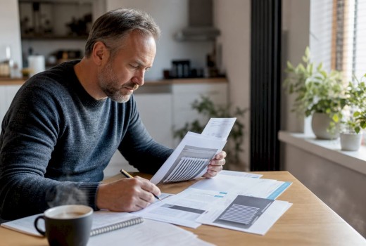 Why Upgrade Old Radiators: Efficiency and Savings