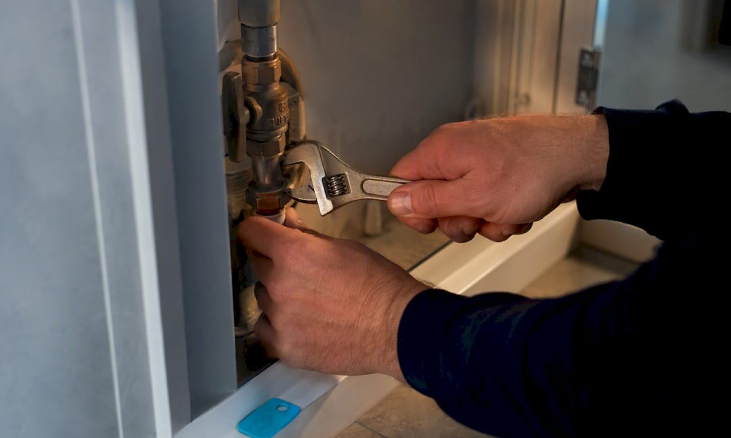 20 Minute Checklist to Protect Plumbing Warranties in Latvia