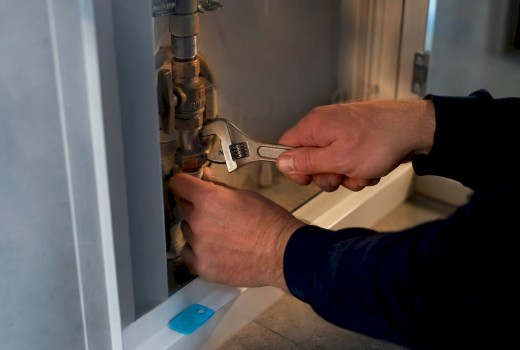 20 Minute Checklist to Protect Plumbing Warranties in Latvia