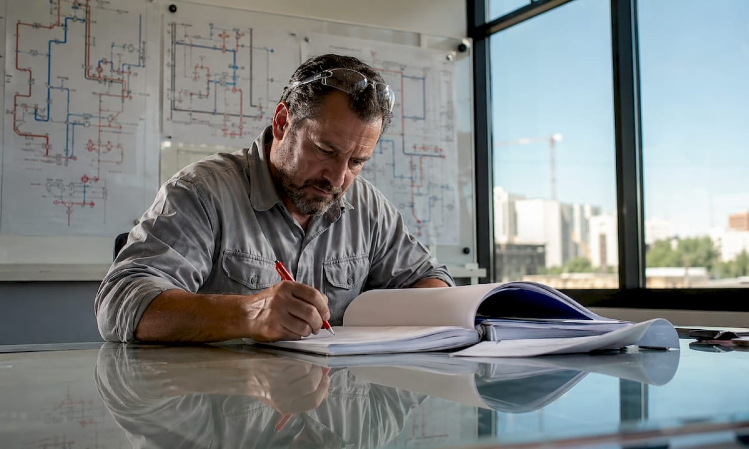 Plumbing Regulations 2026: What Builders Must Know